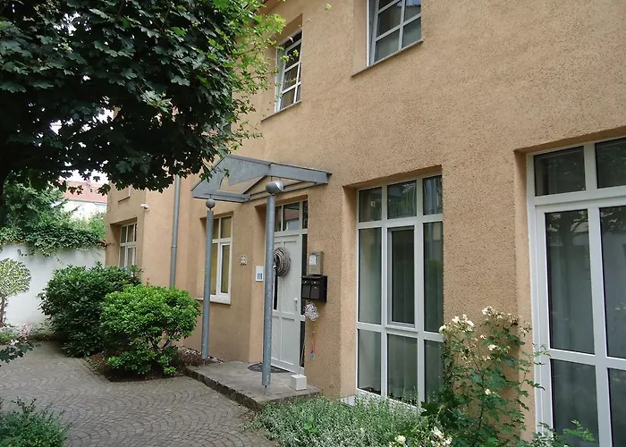 Jovles Beisken GmbH